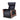 Svago Motion Mastery Zero Gravity Lounge Chair - Medical Department Store