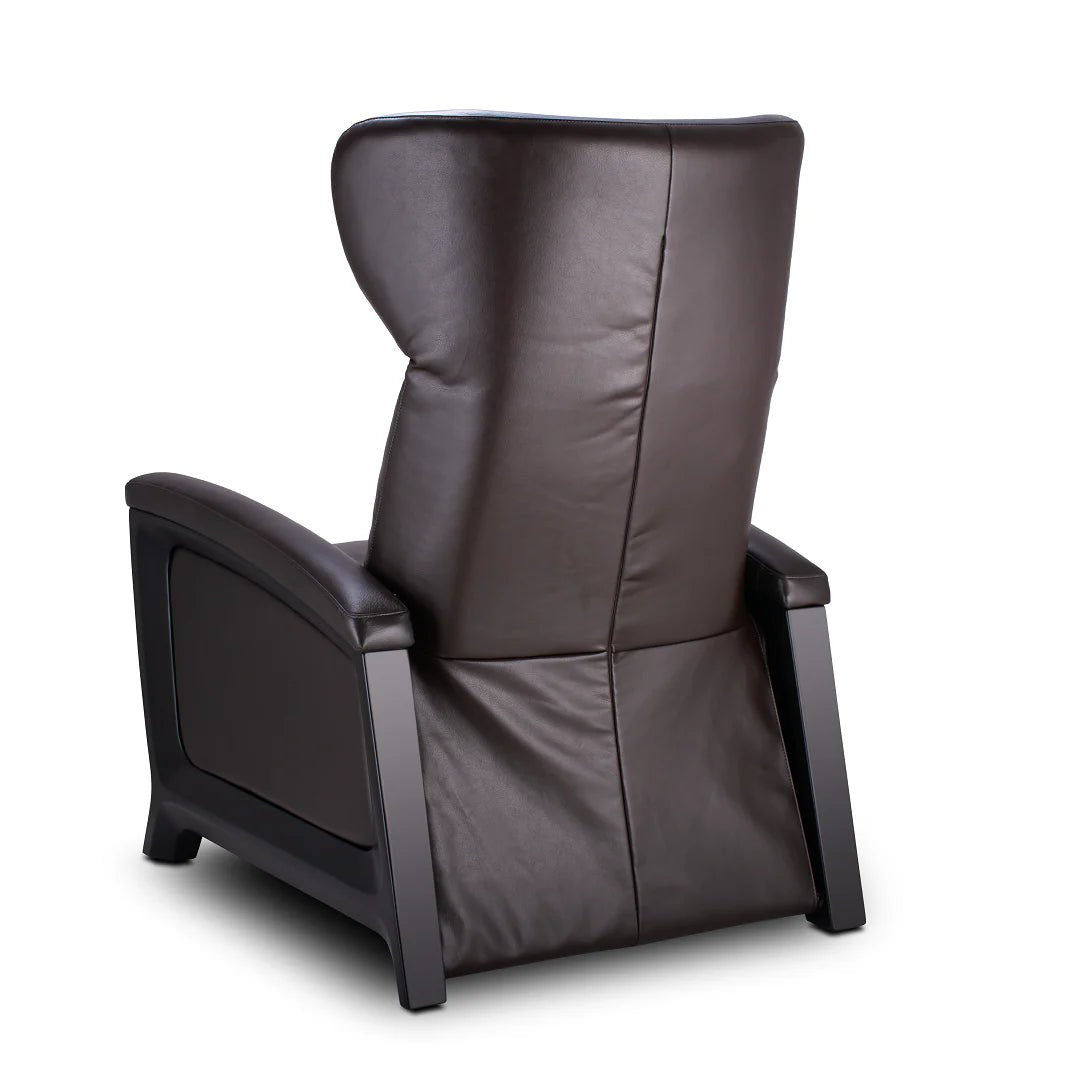 Svago Motion Mastery Zero Gravity Lounge Chair - Medical Department Store