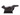 Svago Motion Mastery Zero Gravity Lounge Chair - Medical Department Store