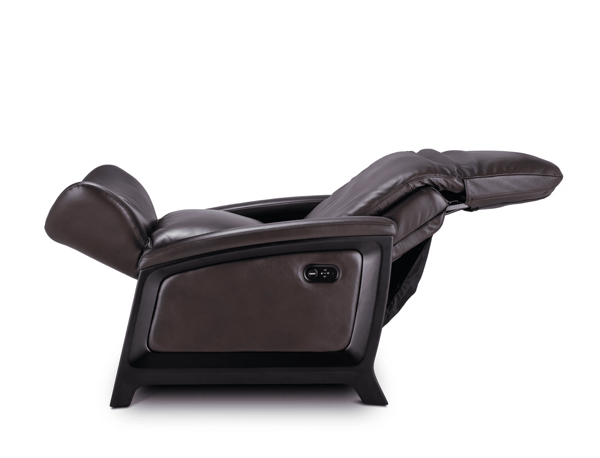 Svago Motion Mastery Zero Gravity Lounge Chair - Medical Department Store