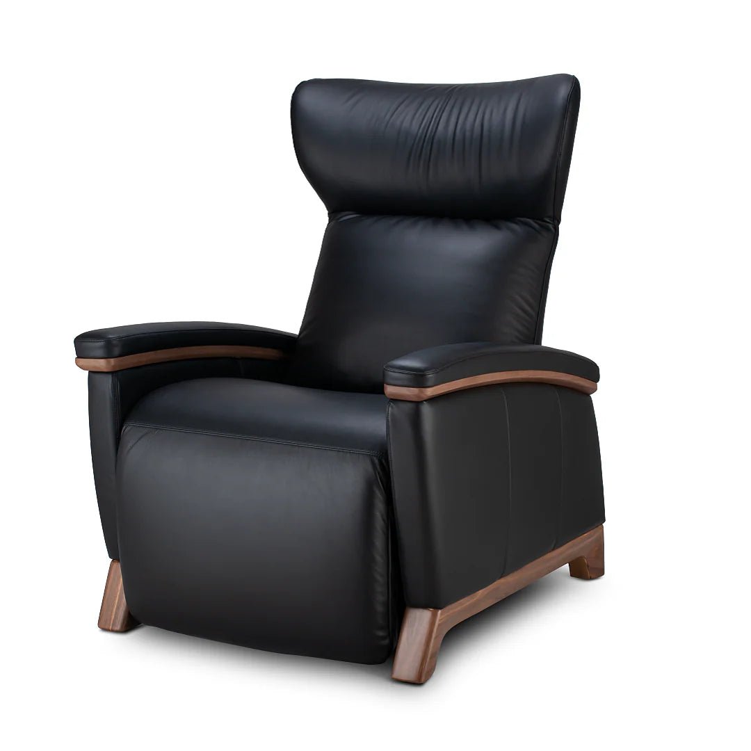 Svago Motion Mastery Zero Gravity Lounge Chair - Medical Department Store