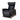 Svago Motion Mastery Zero Gravity Lounge Chair - Medical Department Store