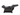 Svago Motion Mastery Zero Gravity Lounge Chair - Medical Department Store