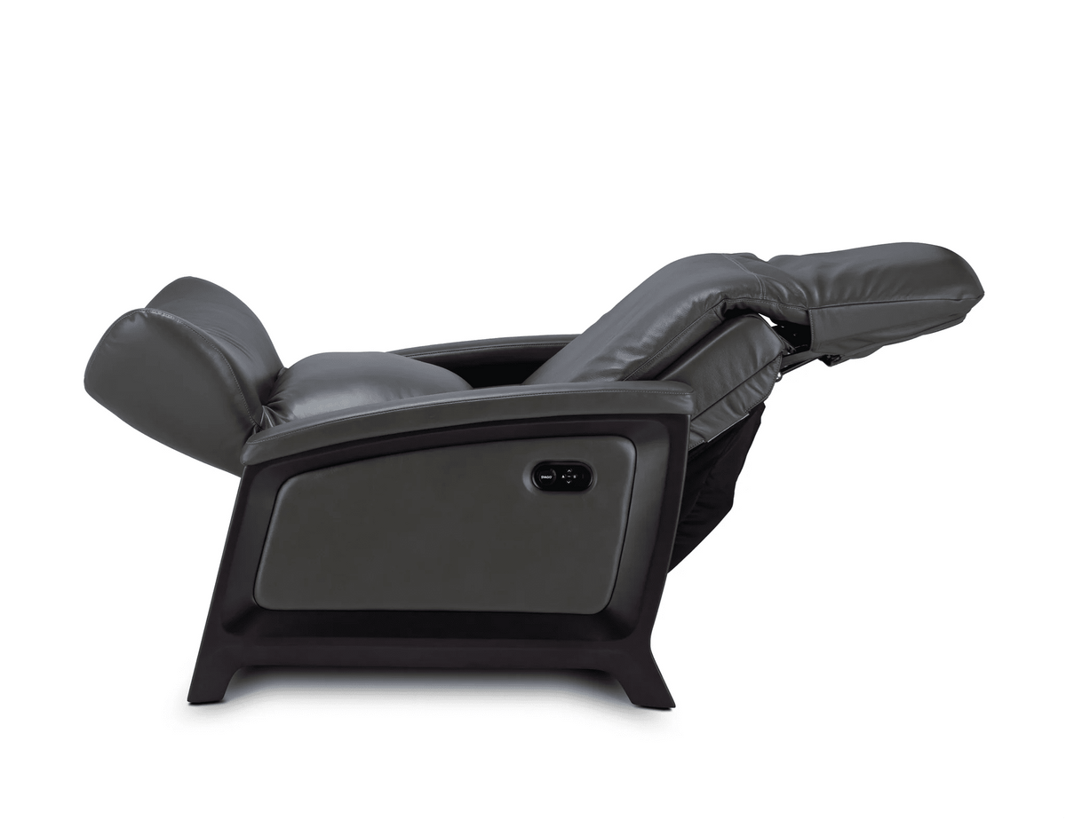 Svago Motion Mastery Zero Gravity Lounge Chair - Medical Department Store