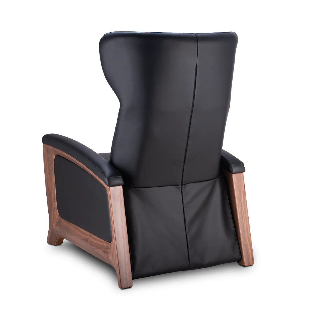 Svago Motion Mastery Zero Gravity Lounge Chair - Medical Department Store