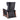 Svago Motion Mastery Zero Gravity Lounge Chair - Medical Department Store