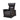 Svago Motion Mastery Zero Gravity Lounge Chair - Medical Department Store