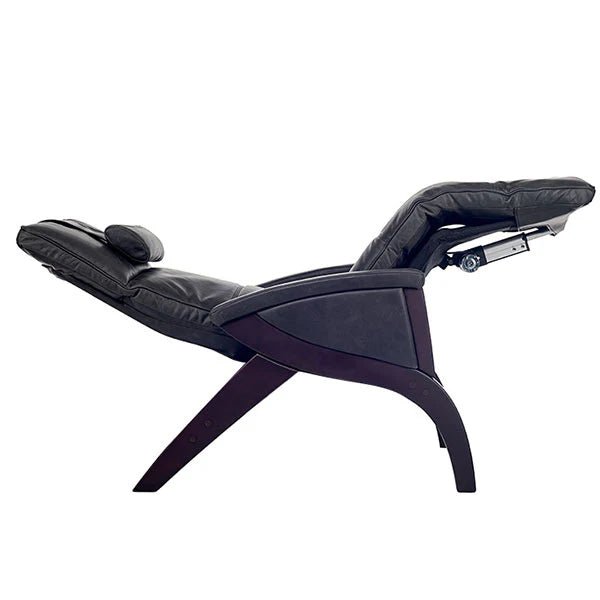 Svago Newton Zero Gravity Recliner - Medical Department Store