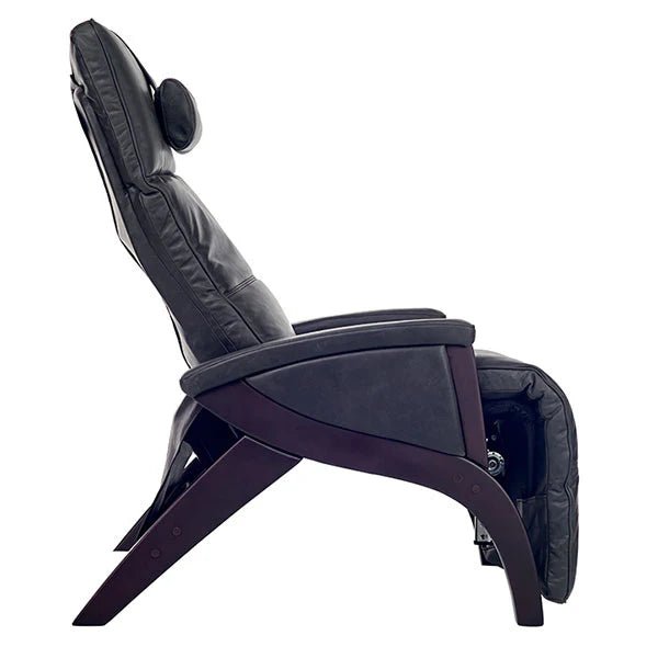 Svago Newton Zero Gravity Recliner - Medical Department Store