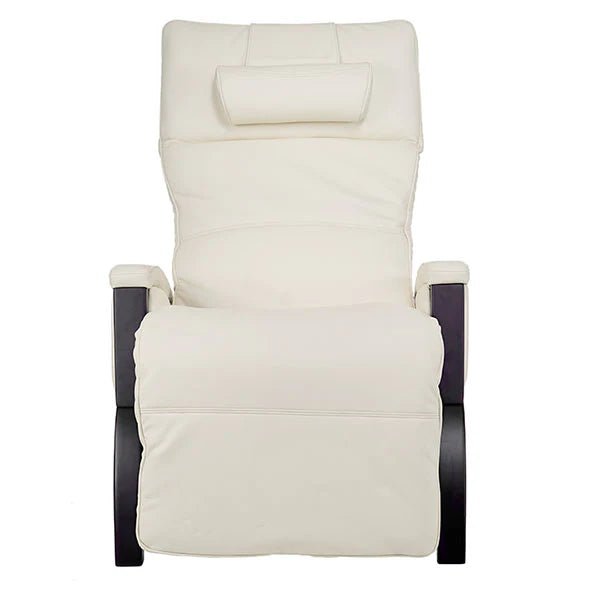 Svago Newton Zero Gravity Recliner - Medical Department Store