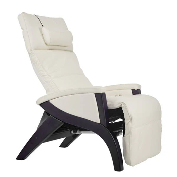 Svago Newton Zero Gravity Recliner - Medical Department Store