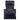 Svago Newton Zero Gravity Recliner - Medical Department Store
