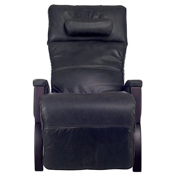 Svago Newton Zero Gravity Recliner - Medical Department Store
