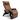Svago Newton Zero Gravity Recliner - Medical Department Store