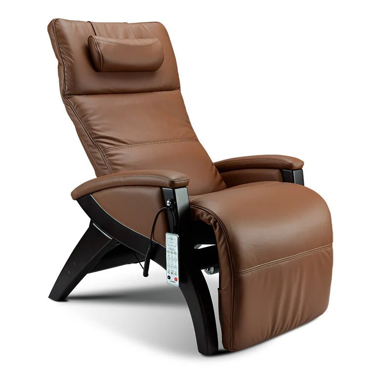 Svago Newton Zero Gravity Recliner - Medical Department Store