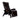 Svago Newton Zero Gravity Recliner - Medical Department Store