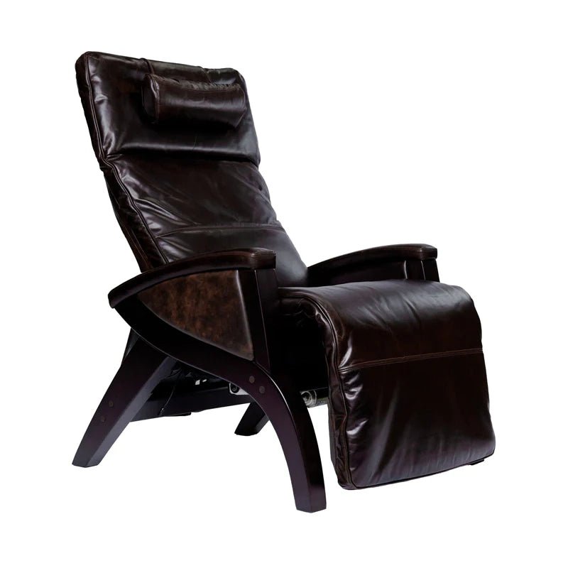 Svago Newton Zero Gravity Recliner - Medical Department Store