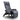 Svago Newton Zero Gravity Recliner - Medical Department Store