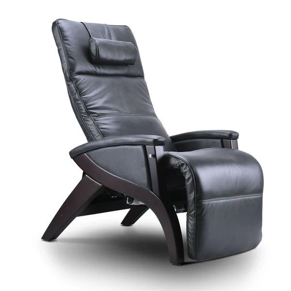 Svago Newton Zero Gravity Recliner - Medical Department Store