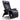 Svago Newton Zero Gravity Recliner - Medical Department Store