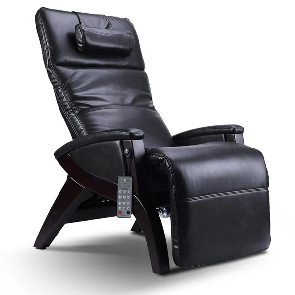 Svago Newton Zero Gravity Recliner - Medical Department Store