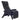 Svago Newton Zero Gravity Recliner - Medical Department Store