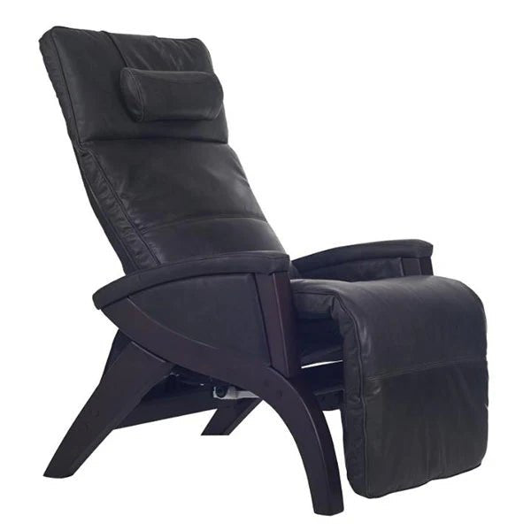 Svago Newton Zero Gravity Recliner - Medical Department Store