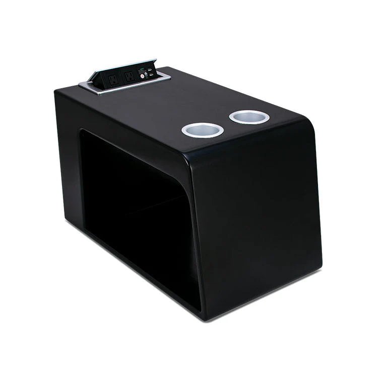 Svago Zero Gravity Chair Side Table - Medical Department Store