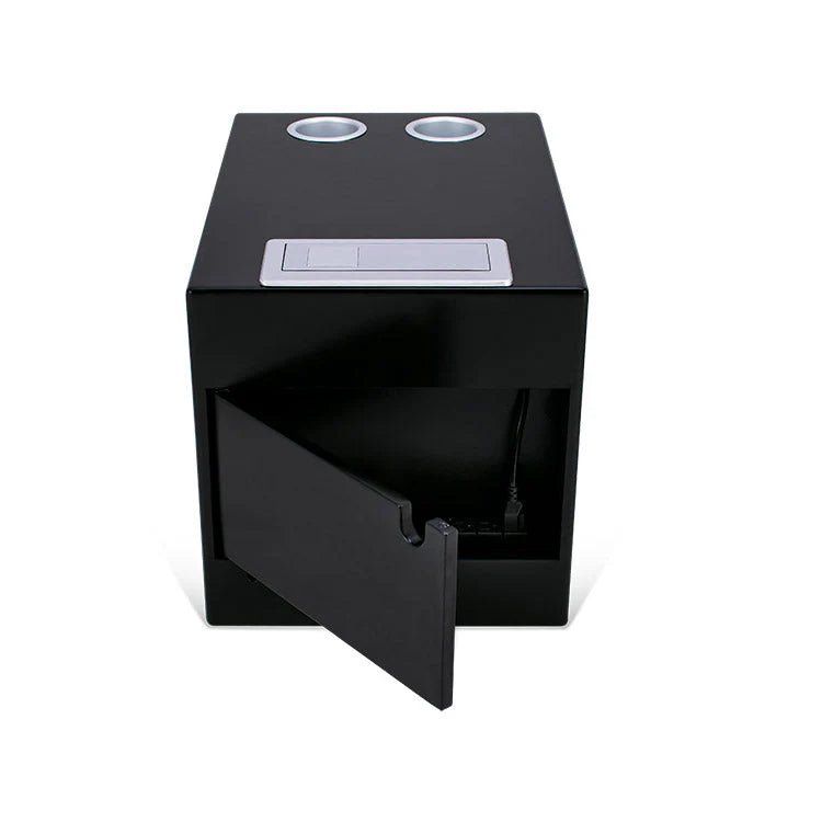 Svago Zero Gravity Chair Side Table - Medical Department Store