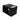 Svago Zero Gravity Chair Side Table - Medical Department Store