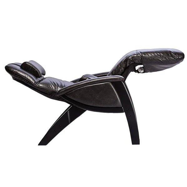 Svago ZGR Zero Gravity Chair - Medical Department Store
