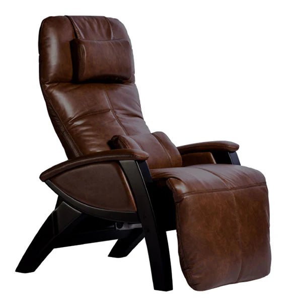 Svago ZGR Zero Gravity Chair - Medical Department Store