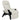 Svago ZGR Zero Gravity Chair - Medical Department Store