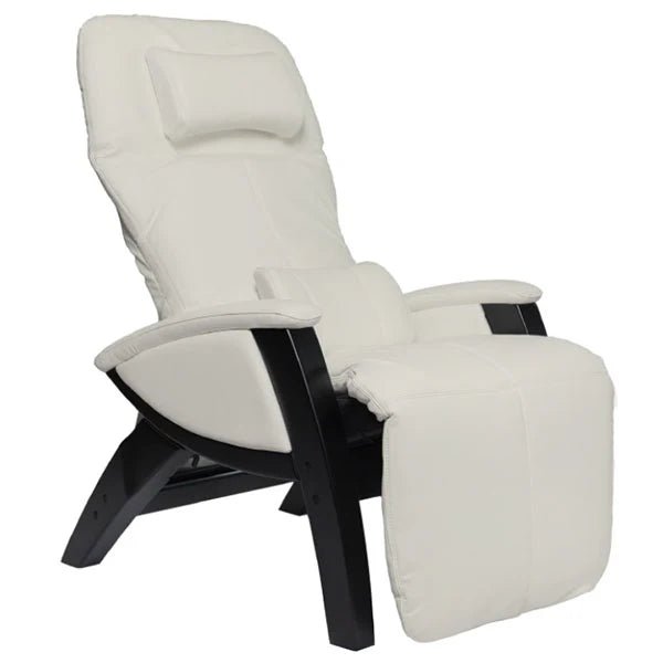 Svago ZGR Zero Gravity Chair - Medical Department Store