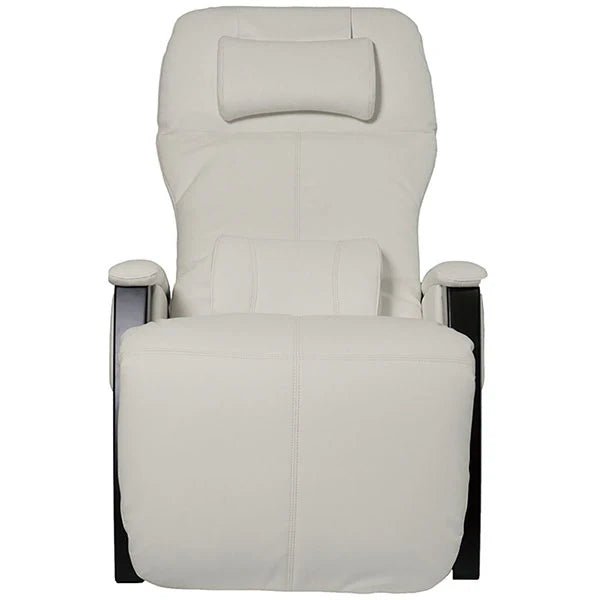 Svago ZGR Zero Gravity Chair - Medical Department Store