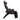 Svago ZGR Zero Gravity Chair - Medical Department Store