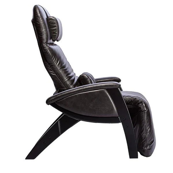 Svago ZGR Zero Gravity Chair - Medical Department Store