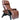 Svago ZGR Zero Gravity Chair - Medical Department Store