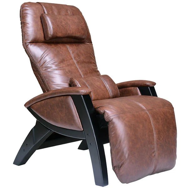 Svago ZGR Zero Gravity Chair - Medical Department Store