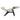 Svago ZGR Zero Gravity Chair - Medical Department Store