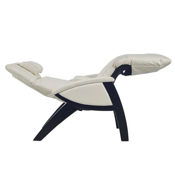 Svago ZGR Zero Gravity Chair - Medical Department Store