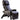 Svago ZGR Zero Gravity Chair - Medical Department Store