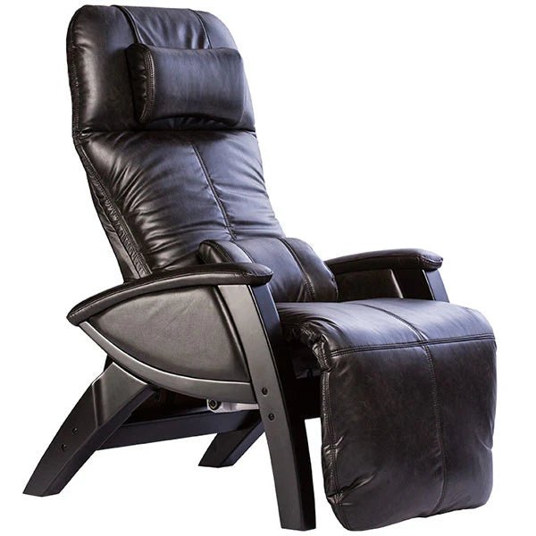 Svago ZGR Zero Gravity Chair - Medical Department Store