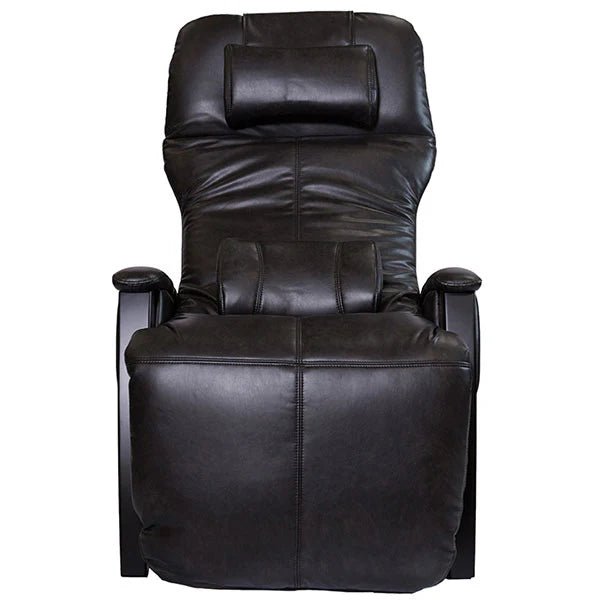 Svago ZGR Zero Gravity Chair - Medical Department Store