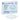 3M Tegaderm High Performance Foam Adhesive Dressing — Self-Securing