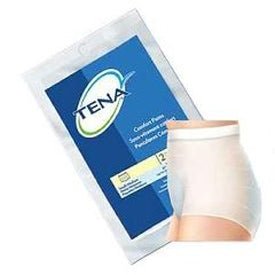 TENA Comfort Mesh Pants - Medical Department Store