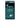 TENA Men Protective Underwear - Super Plus Absorbency - Medical Department Store