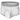 TENA Men Protective Underwear - Super Plus Absorbency - Medical Department Store