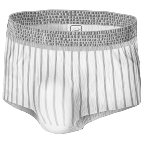 TENA Men Protective Underwear - Super Plus Absorbency - Medical Department Store