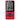 TENS 7000 Sport Recovery TENS Unit with TENS, EMS, & Massage - Medical Department Store